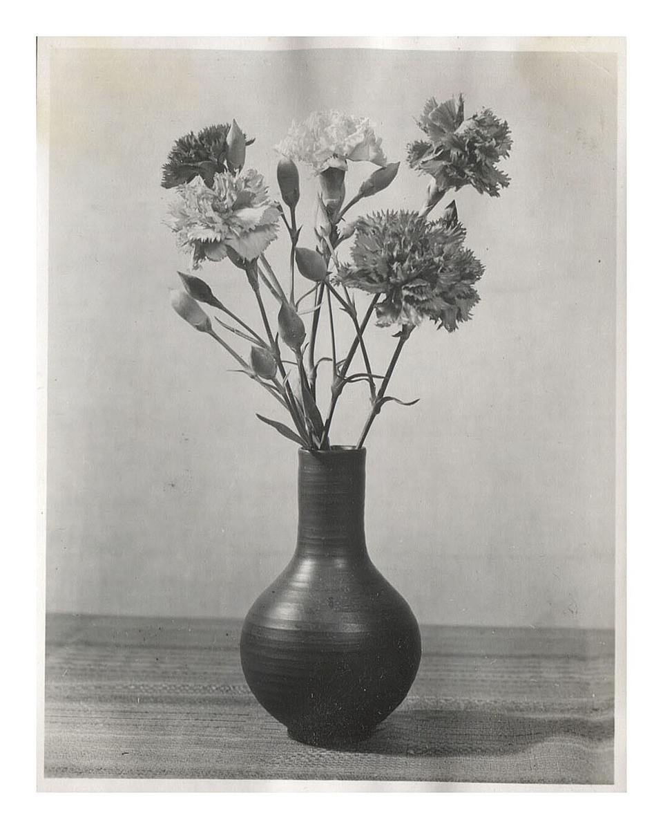 Fotograf: Hickstein, Carmen, Copyright: 1