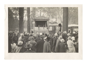 Fotograf: Hickstein, Carmen, Copyright: 1