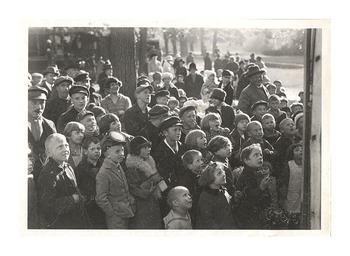 Fotograf: Hickstein, Carmen, Copyright: 1