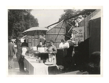 Fotograf: Hickstein, Carmen, Copyright: 1