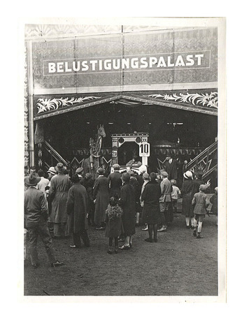 Fotograf: Hickstein, Carmen, Copyright: 1
