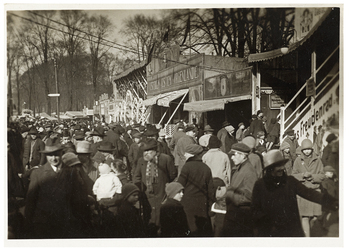 Fotograf: Neander, Hanna, Copyright: 1