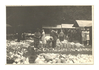 Fotograf: Hickstein, Carmen, Copyright: 1