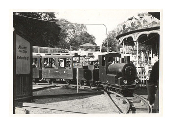 Fotograf: Hickstein, Carmen, Copyright: 1