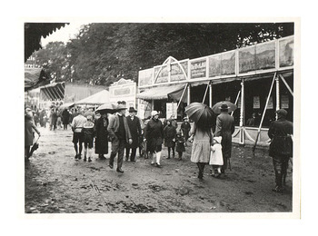 Fotograf: Hickstein, Carmen, Copyright: 1