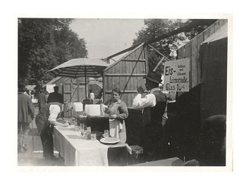 Fotograf: Hickstein, Carmen, Copyright: 1