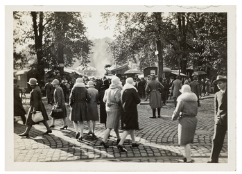 Fotograf: Neander, Hanna, Copyright: 1