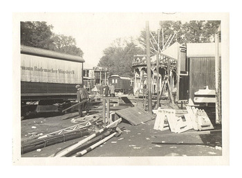 Fotograf: Hickstein, Carmen, Copyright: 1