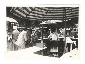 Fotograf: Hickstein, Carmen, Copyright: 1