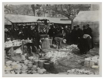 Fotograf: Neander, Hanna, Copyright: 1