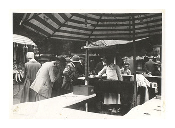 Fotograf: Hickstein, Carmen, Copyright: 1