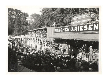 Fotograf: Hickstein, Carmen, Copyright: 1