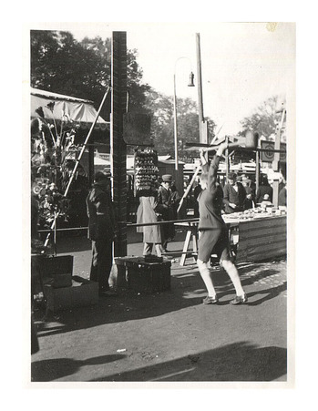 Fotograf: Hickstein, Carmen, Copyright: 1