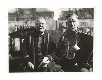 Fotograf: Hickstein, Carmen, Copyright: 1