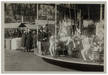 Fotograf: Neander, Hanna, Copyright: 1