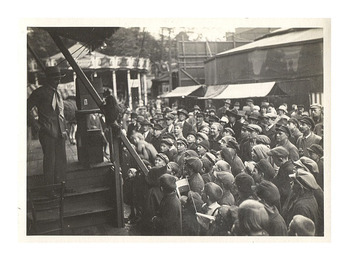 Fotograf: Hickstein, Carmen, Copyright: 1