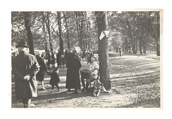 Fotograf: Hickstein, Carmen, Copyright: 1