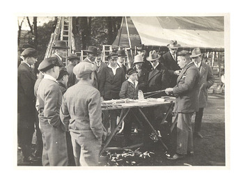 Fotograf: Hickstein, Carmen, Copyright: 1