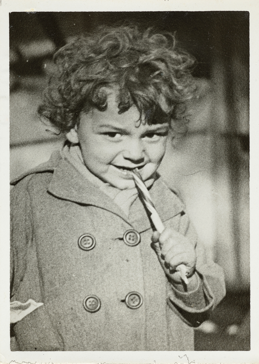 Fotograf: Ahlbrand-Dornseif, Sabine, Copyright: 1