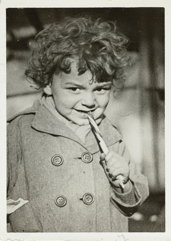 Fotograf: Ahlbrand-Dornseif, Sabine, Copyright: 1