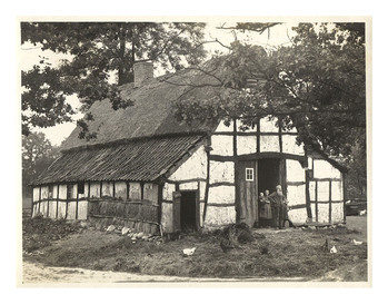 Fotograf: Hickstein, Carmen, Copyright: 1