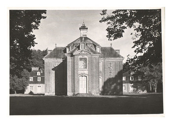 Fotograf: Hickstein, Carmen, Copyright: 1