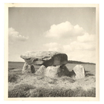 Fotograf: Hickstein, Carmen, Copyright: 1