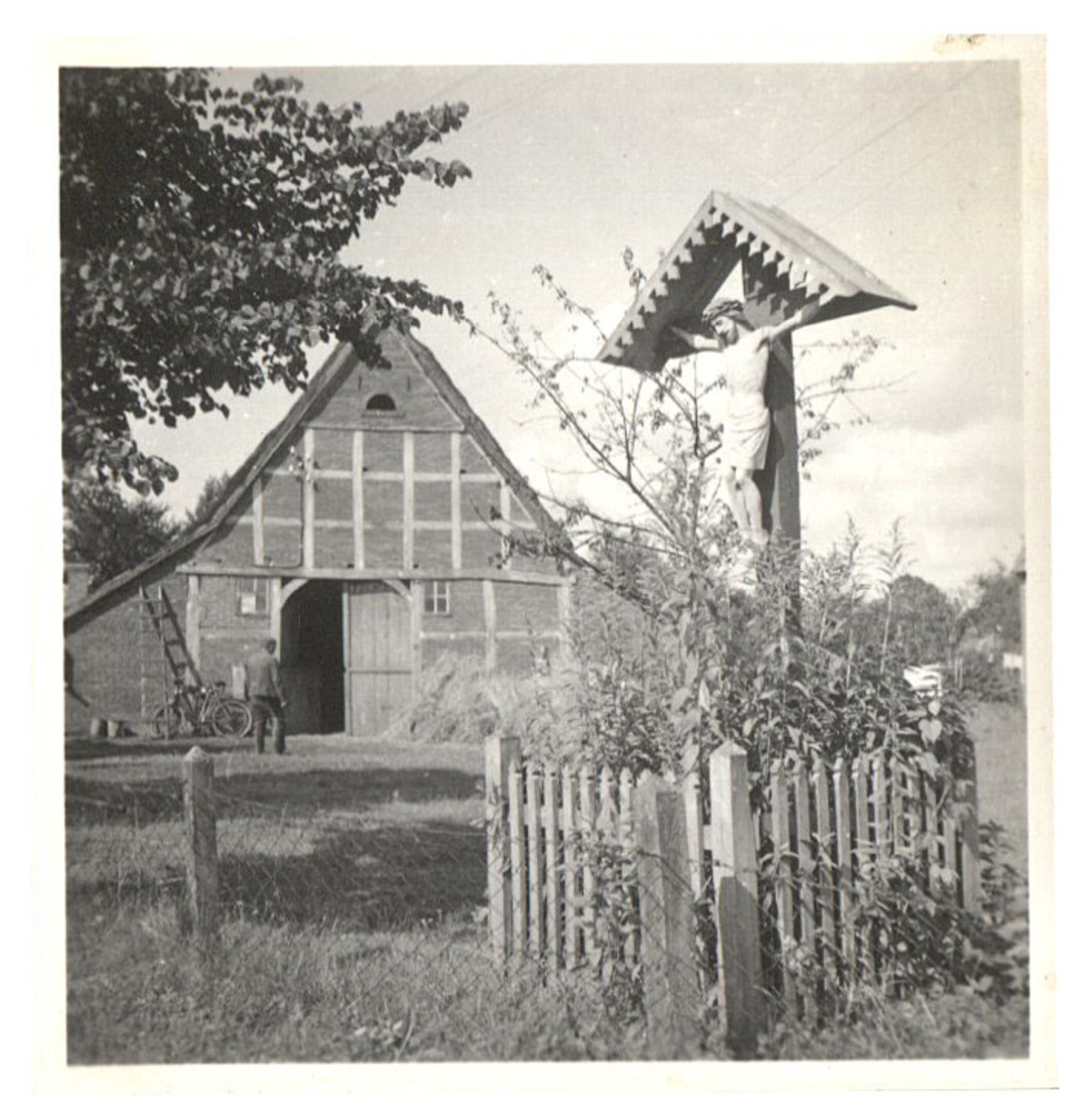 Fotograf: Hickstein, Carmen, Copyright: 1