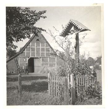 Fotograf: Hickstein, Carmen, Copyright: 1