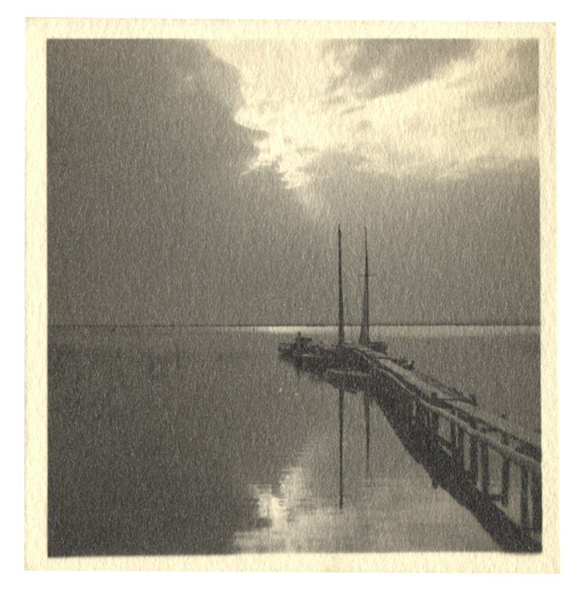 Fotograf: Hickstein, Carmen, Copyright: 1