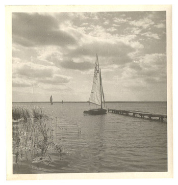 Fotograf: Hickstein, Carmen, Copyright: 1