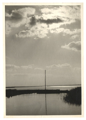 Fotograf: Hickstein, Carmen, Copyright: 1