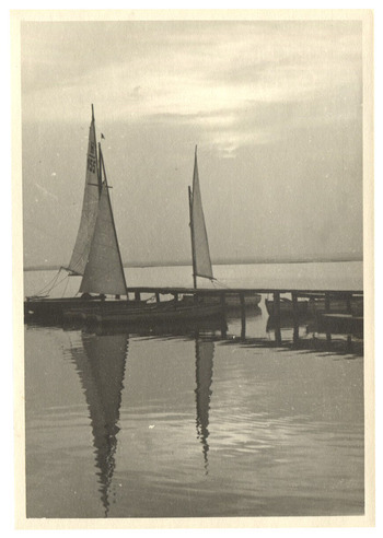 Fotograf: Hickstein, Carmen, Copyright: 1
