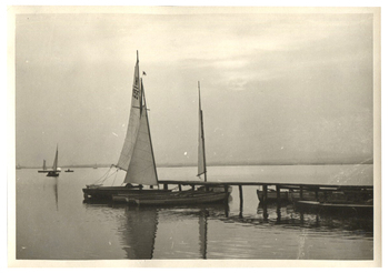 Fotograf: Hickstein, Carmen, Copyright: 1