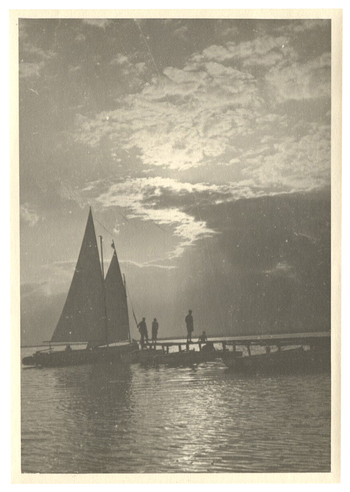 Fotograf: Hickstein, Carmen, Copyright: 1