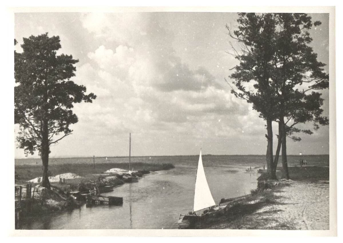 Fotograf: Hickstein, Carmen, Copyright: 1