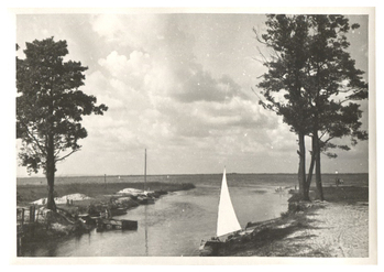 Fotograf: Hickstein, Carmen, Copyright: 1