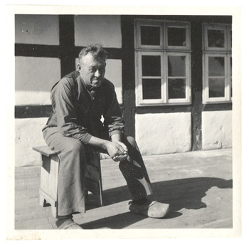 Fotograf: Hickstein, Carmen, Copyright: 1