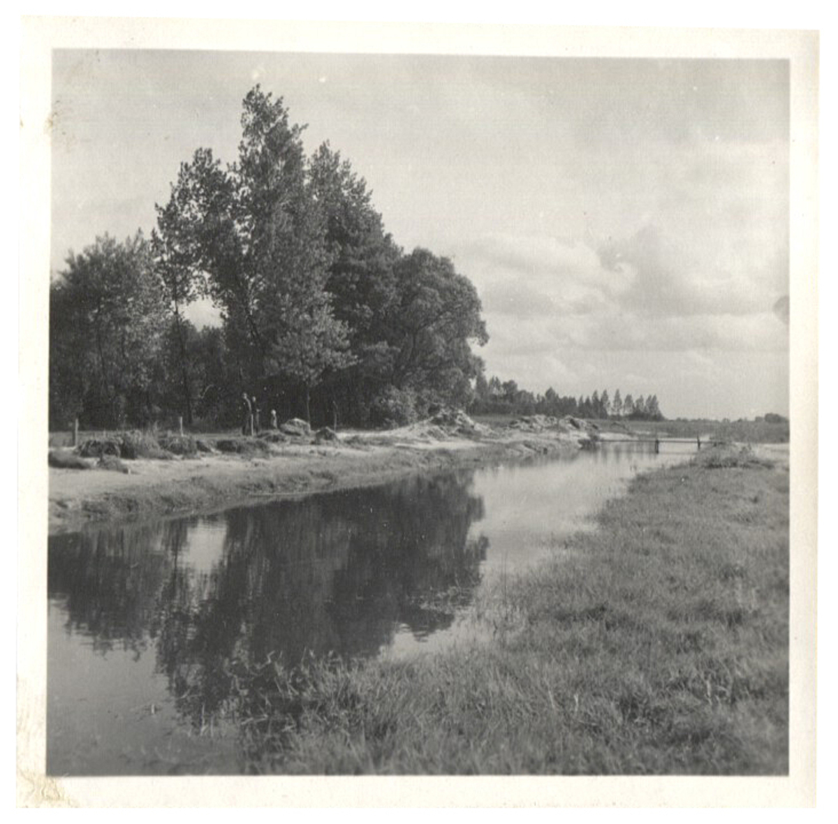 Fotograf: Hickstein, Carmen, Copyright: 1