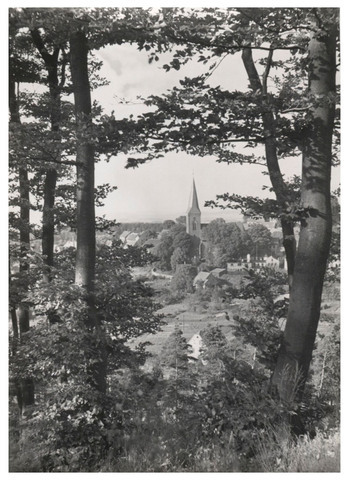 Fotograf: Hickstein, Carmen, Copyright: 1
