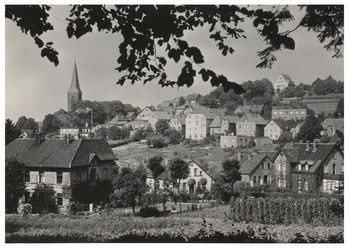 Fotograf: Hickstein, Carmen, Copyright: 1