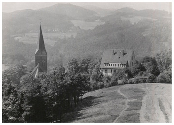 Fotograf: Hickstein, Carmen, Copyright: 1