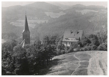 Fotograf: Hickstein, Carmen, Copyright: 1