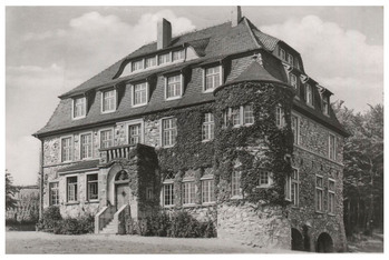 Fotograf: Hickstein, Carmen, Copyright: 1