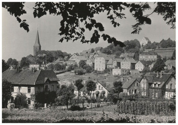 Fotograf: Hickstein, Carmen, Copyright: 1