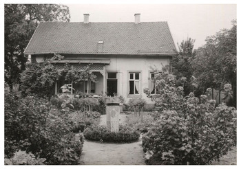 Fotograf: Hickstein, Carmen, Copyright: 1