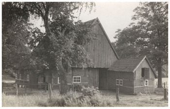 Fotograf: Hickstein, Carmen, Copyright: 1