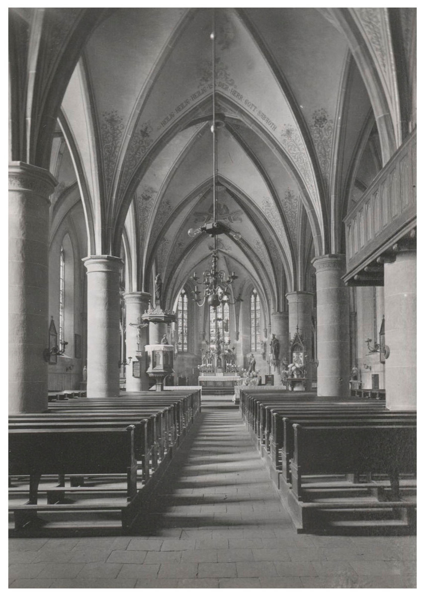 Fotograf: Hickstein, Carmen, Copyright: 1