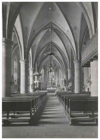 Fotograf: Hickstein, Carmen, Copyright: 1