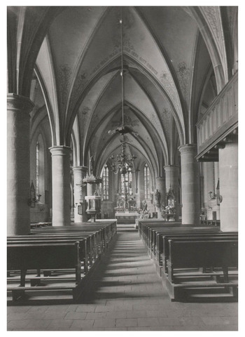 Fotograf: Hickstein, Carmen, Copyright: 1